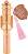 Essence Nuts About You Lip Beautifier - ������� ������ �� ����� ������������� �� ������� Nuts About You - ������