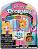   Doorables - Just Play -  11 - 