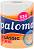    Paloma Classic Maxi - 1  x 330  - 