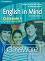 English in Mind - Second Edition:      :  4 (B2): DVD      - Herbert Puchta, Jeff Stranks, Peter Lewis-Jones - 