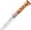 ������� ��� Opinel �8 - 