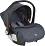     Moni Trio i-Size -  40  87 cm -   