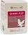    VERSELE LAGA Omni-Vit - 25  200 g - 
