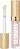 Revlon Super Lustrous Glimmer Gloss -          - 