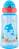    Baby Care - 330 ml,  12+  - 