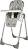    2  1 Cosatto Noodle 0+ Bobtail - 