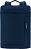  Reisenthel Overnighter - 13 l   Dark Blue - 
