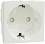    2M Schneider Electric -      New Unica - 