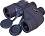 ������� Levenhuk Nelson 7x50 - 
