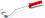 ���������� ����� �� ���������� Schuller Silverline HK-R - � ������� 100 mm � �������� 12 mm - 