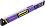 ������ ������� � ������ Ermenrich Verk LD60 - 60.24 cm � ����� - 