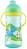   Baby Care - 330 ml,   ,  9+  - 