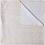  LUMA Multi Lines - 110 x 110 cm - 