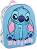 ������ �� ������ ������� - �� ���� Stitch - ������