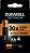  Optimum AA -  LR6 - 4 ÷ 8  - 