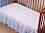     Gluck -   60 x 120  70 x 140 cm - 