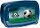 ����� �� ����� - Paso - �� ������� Football - ����� �� �����
