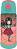    Light As A Feather - Santoro -   450 ml   Gorjuss -  