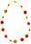   Woodyland -  -  