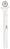   Kikka Boo -  70  160 cm,   Jungle King - 