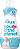 ���������� �� ������� ������ Teo Bebe Future Baby - 1.5 l, � ������ �� ����� - ����������