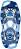 ���������� TSL Smart - 