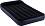 �������� ������ Intex Twin Pillow Rest Classic Airbed - 99 / 191 / 25 cm �� ������� Dura-Beam Standard - 