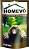     Homevo - 50 g - 