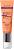 Revlon Illuminance Correct + Brighten Primer - ��������� � ���������� ������ �� ���� - �������