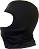 ��������� Frendo Drytec Stretch - 