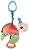      - Fisher Price -    0+  - 