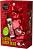 ��������� �������� Organic Shop Festive Berry Bliss - ��������� ������� ����� �� ����, ��������� ��� ��� � ���� �� ���� - �������