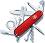 ����������������� ���������� Victorinox Explorer - 