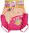 ������ �� ����� - Zapf Creation - �� ������� Baby Born - ��������