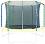    Sun - inSPORTline -     ∅ 244 cm - 