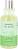 Vivian Gray Citrus & Bergamot Shower Gel -         True Nature -  