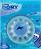 Catrice Disney Pixar Finding Dory False Lashes -         Disney Pixar Finding Dory - 