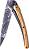 ������ ��� Deejo Gemini - �� ���������� Olive Wood - 