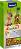       Vitakraft - 2 ,   - 