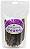     Perrito - 300 g,   - 