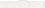     Baby Clic -   70 x 140 cm,   Bloom - 