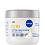 Nivea Q10 Firming + Rejuvenating Body Zone Cream -         Q10 - 