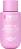 Nature of Agiva Roses Rosy Me Shower Gel - ���������� ��� ��� � ��������� ������ ���� �� ������� Miracle Rose - ��� ���