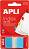    Apli - - - 50     - 