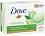 Dove Refreshing Cream Bar -          - 