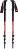   Black Diamond Trail Trekking Poles - 