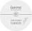 Lavera Cream to Powder Foundation -    -   