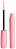 Lumene Nordic Berry Length & Volume Mascara -      - 