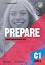 Prepare -  9 (C1):       : Second Edition - Rod Fricker -   