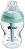 ����������������� �� ������� ���� Tommee Tippee - 260 ml, �� ������� Advanced Anti-Colic Plus, 0+ � - ����